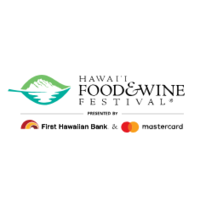Hawaii Food & Wine Festival: Hawaiian Airlines Presents Winederland