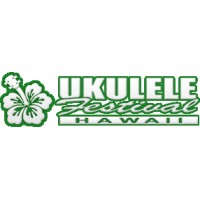 15th Annual Maui Ukulele Festival 
