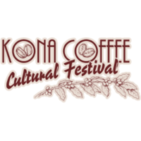 The 50th Kona Coffee Cultural Festival