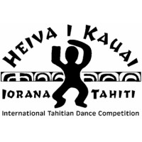 Heiva Kauai 2021