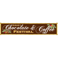 2020 Kaua'i Chocolate and Coffee Festival 