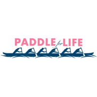 12th Annual Paddle for Life-Voyage to Lanai