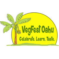 VegFest O'ahu 