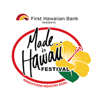 26th Annual Made in Hawaii Festival 