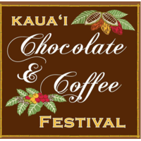 Big Island Chocolate Festival