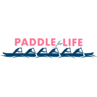13th Annual Paddle for Life