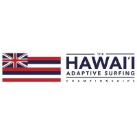 2022 Hawaii Adaptive Surfing Championships
