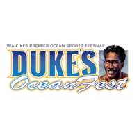 2022 Dukes Ocean Fest