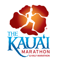 The 2022 Kaua‘i Marathon and Half Marathon