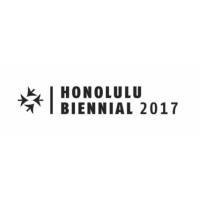 Honolulu Biennial 2017