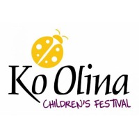 Ko Olina Children's Festival