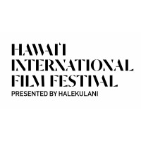 43rd Annual Hawaiʻi International Film Festival 