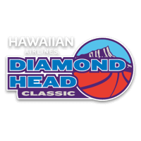Hawaiian Airlines Diamond Head Classic