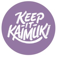Kepp It Kaimuki Saturday