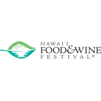 14th Annual Hawaii Food & Wine Festival