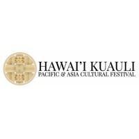 Hawaii Kuauli Pacific & Asia Cultural Festival