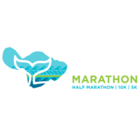 Maui Marathon & Half Marathon