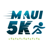 Maui 5K