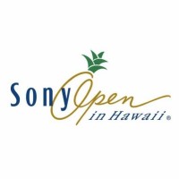 Sony Open in Hawaii