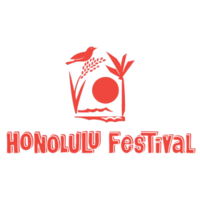 The 29th Annual Honolulu Festival 