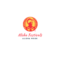 Aloha Festival-The Floral Parade