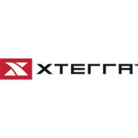 XTERRA Trail Run World Championship