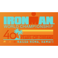 Ironman World Championship 2019