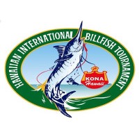 Hawaiian International Billfish Tournament 