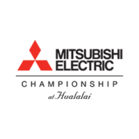 Mitubishi Electric Championship 