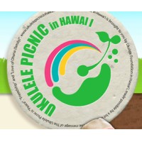12th ANNUAL UKULELE PICNIC IN HAWAII 2020
