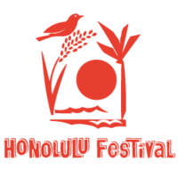 Honolulu Festival