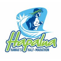 Honolulu Half Matathon Hapalua 2019