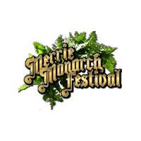 Merrie Monarch Festival