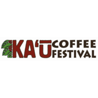 Kau Coffee Festival