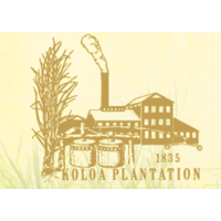 Koloa Plantation Days 
