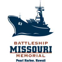 Free Admission to the Battleship Missouri Memorial on January 25, 2025