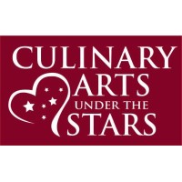 Culinary Arts Under the Stars