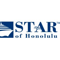 Easter Champagne Brunch @Star of Honolulu