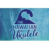 The Hawaiian ʻUkulele Experience