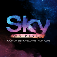 Sky Waikiki Night of the Killer Contest- Part 1