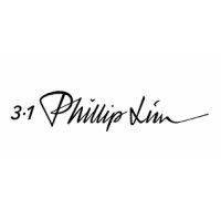 Event and Present Campaign at 3.1 Philip Lim only on February 5th.