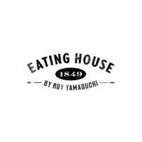 Valentine's Day @Eating House 1849 by Roy Yamaguchi