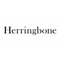 Weened Brunch at Herringbone