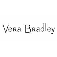 Vera Bradley 25% off Select Travel Styles