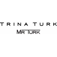 Trina Turk l MR Turk 2019 Spring Style Out Event