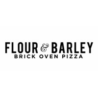 Celebrate National Cocktail Day at Flour & Barley Oven Pizza
