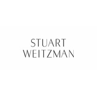 SPRING 25 EVENT @STUART WEITZMAN