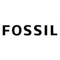 Fossil Spring Sale!