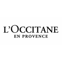 L'Occitane en Provence Gift with Puchase