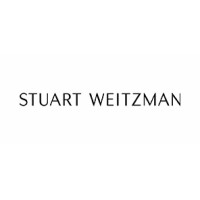 Stuart Weitzman Sandal Event